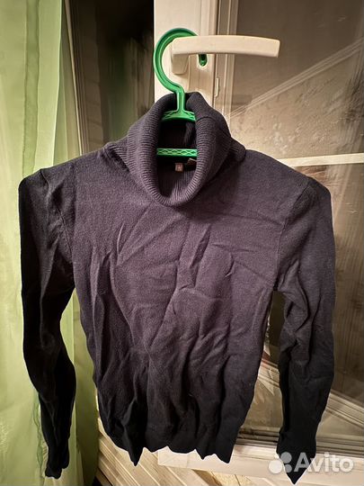 Водолазка женская 42 44