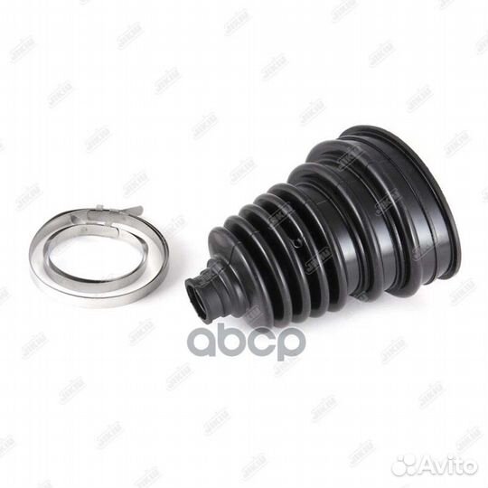 Пыльник шруса CD00001 jikiu