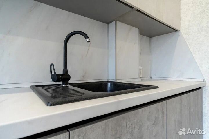 Цена за всю кухню CN:014985