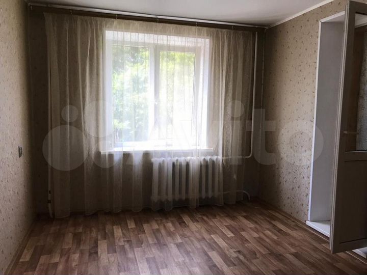 3-к. квартира, 74,6 м², 2/9 эт.