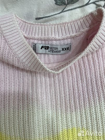 Кофта женская