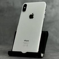 iPhone Xs Max, 256 ГБ