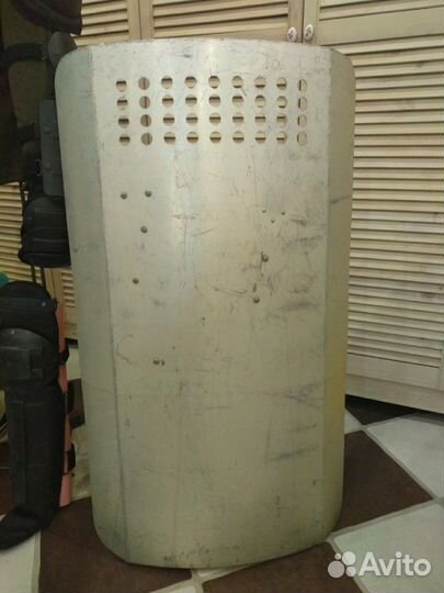 Набор для исторического фехтования