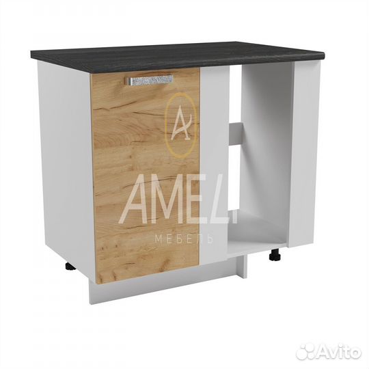 Стол разделочный