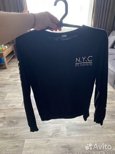 Женские вещи пакетом 42 44