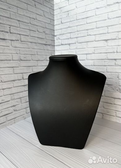 Шеи/манекены/подставки для украшений