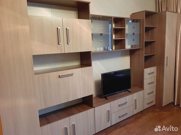 Муж на час Мастер на час