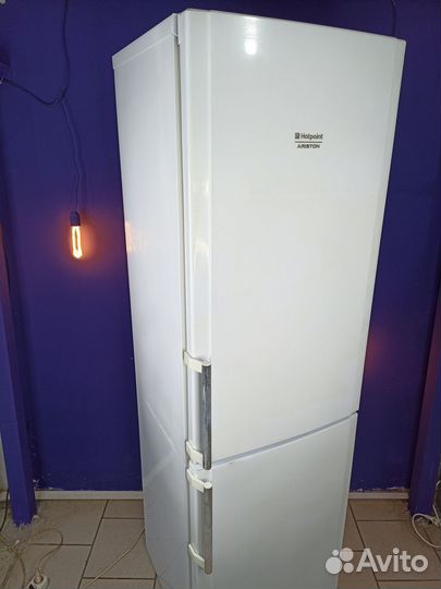Холодильник Hotpoint-ariston Доставка Гарантия