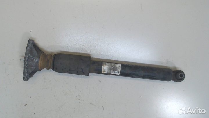 Амортизатор подвески BMW 1 F20, F21, 2012