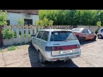 ВАЗ (LADA) 2111 1.5 MT, 2001, 200 000 км, с пробегом, цена 85 000 руб.