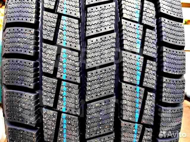 Goform W705 245/45 R18 100S