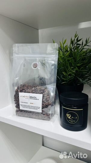 Подарочные наборы