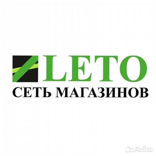 Смартфон Apple iPhone 8, 64GB, Акб-79 (Лн35)