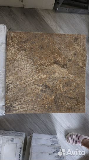 Керамическая плитка