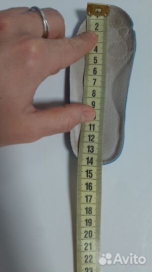 Кроссовки детские