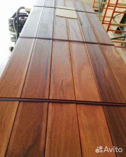 Планкен меранти PME/4103