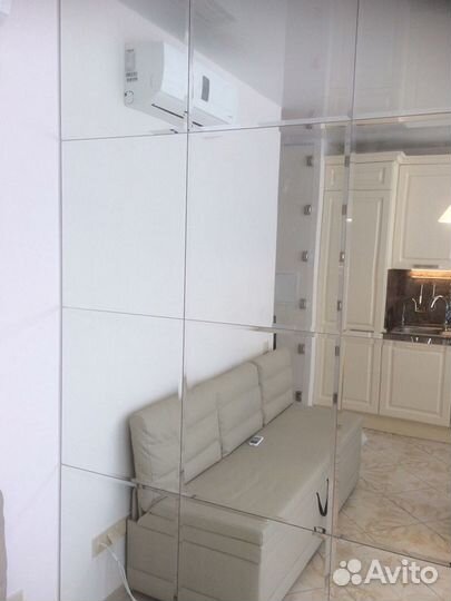 Евростекло. Нарезка стекла и зеркал (и не только)