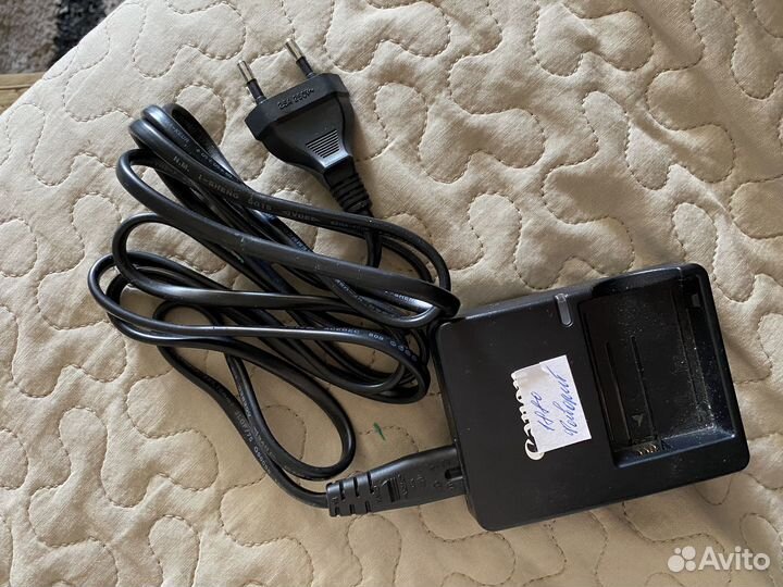 Сумка для камеры