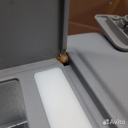 Солнцезащитный козырьки с подсыеткой opel astra h