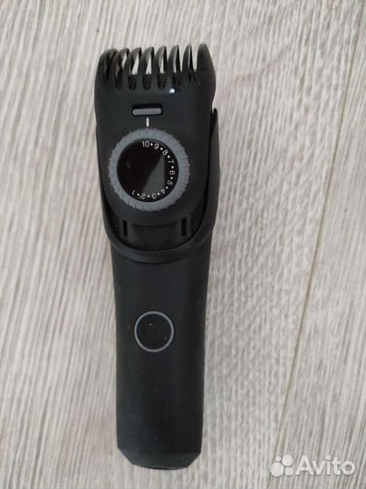 Триммер Remington