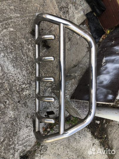 Кигурятник