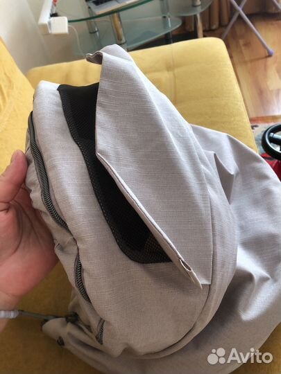 Капюшон коляски инглезина