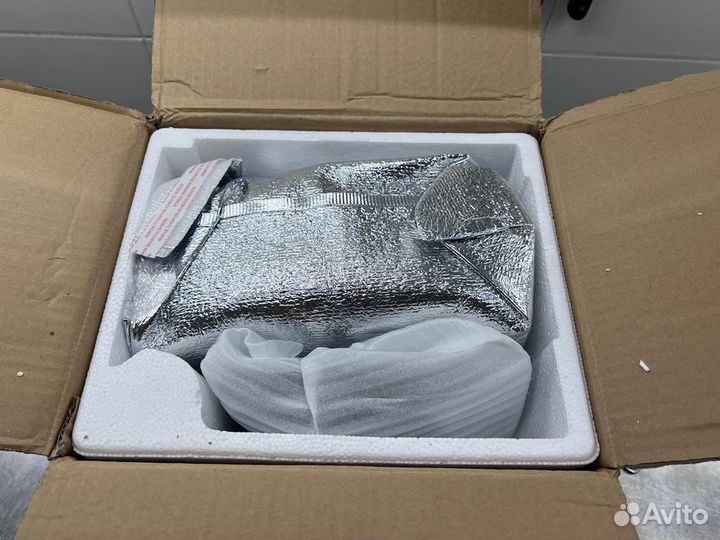 Блендер профессиональный 3000w