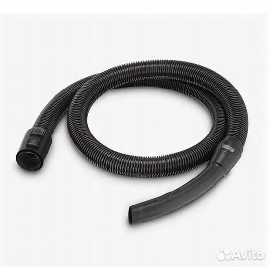 Шланг/труба/щетка karcher wd2 wd3-wd6