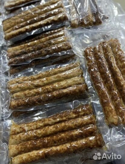 Вакуумный упаковщик dz-400/2Т