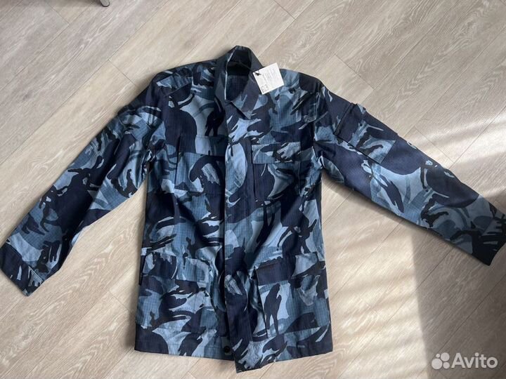 Продам Армейский костюм