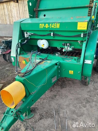 Прес, телега, косилка крн-2. 1 Кировец комбайн