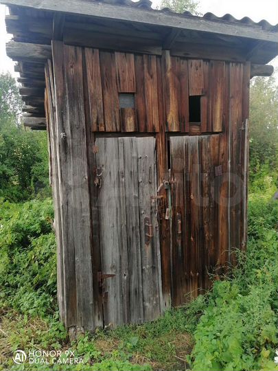 Комната 17 м² в 1-к., 1/2 эт.