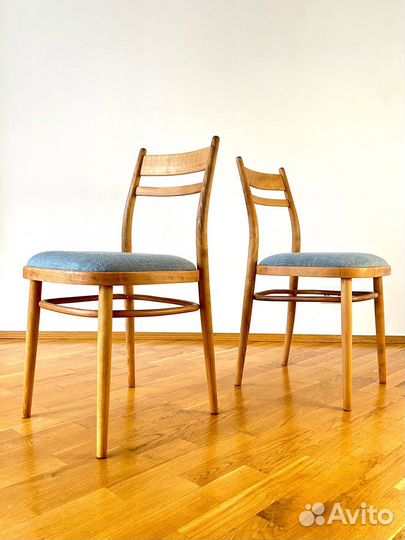 Реставрация мебели