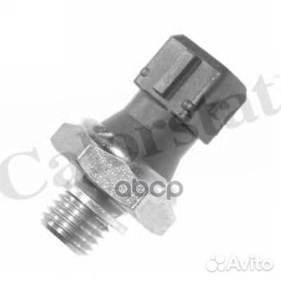 Датчик давления масла OS3562 Vernet