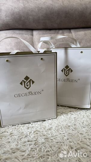 Подарочный набор