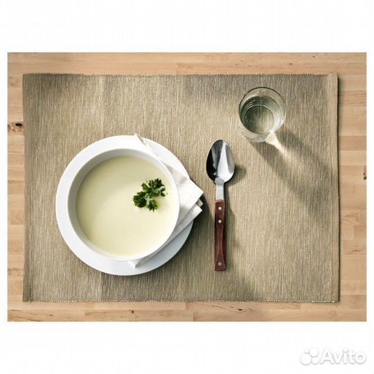 Салфетки сервировочные IKEA Marit