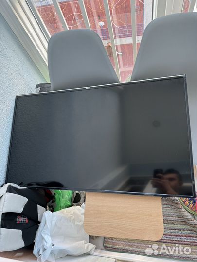 Telefunken(самовывоз)