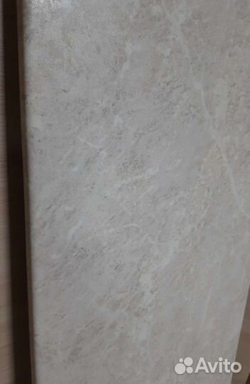 Много столешниц для кухни с раскроем