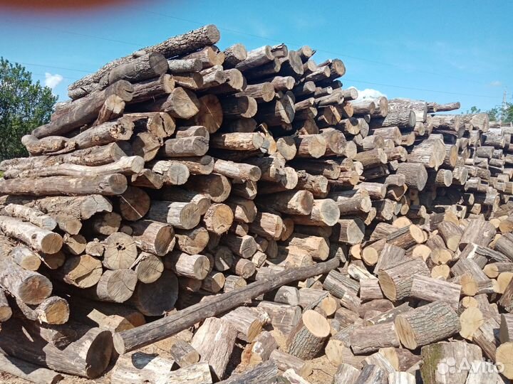 Разнорабочие в лес пилить, возить, грузить