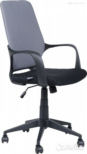 Кресло офисное Стиль