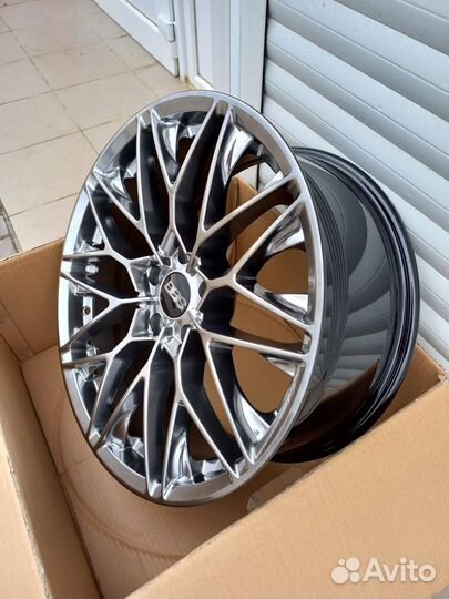 R18/5/114.3 Lexus, Toyota Mazda, Kia, Hyundai