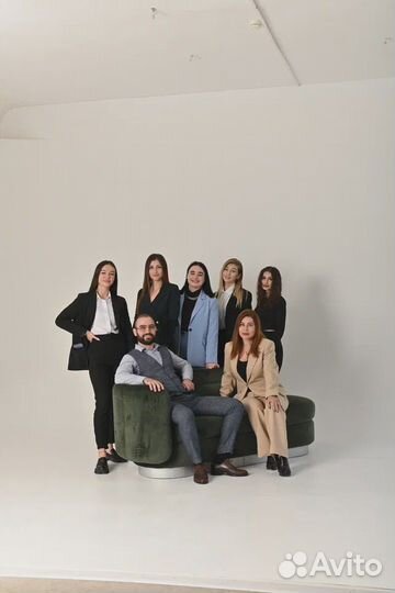 Менеджер по недвижимости/риэлтор р-н Прикубанский