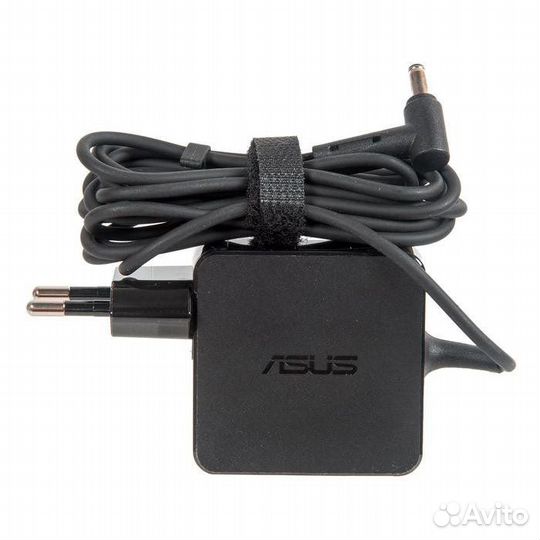 Зарядное устройство Asus 19V 1.75A (AD2088020)