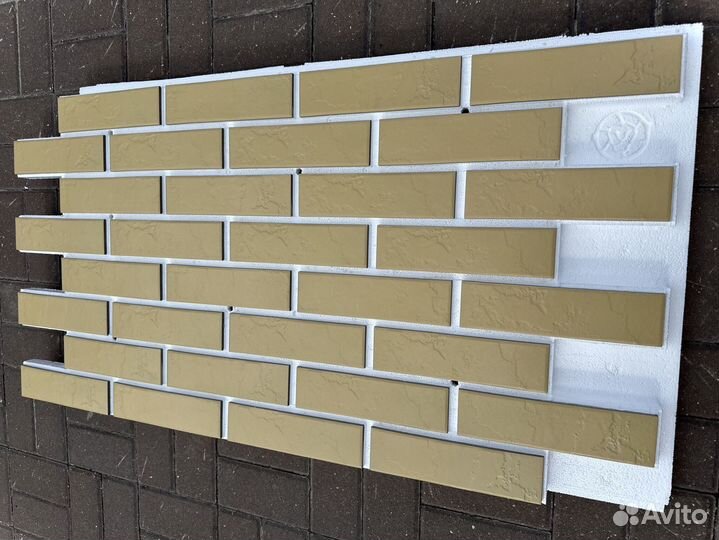 Утепление дома