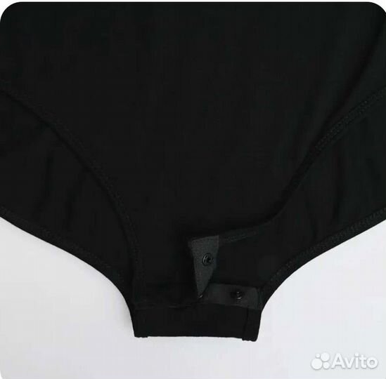 Боди для беременных р.44-50