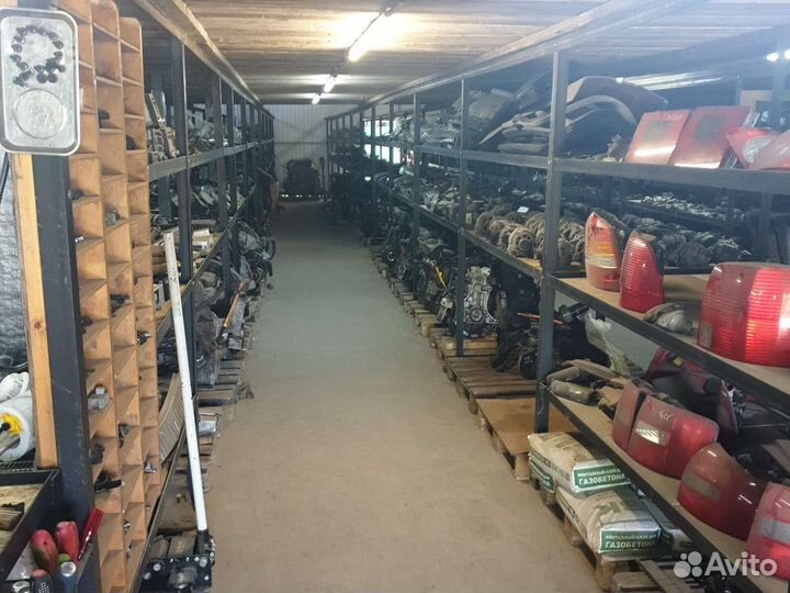 Моторчик стеклоподъемника Mazda 3 (BK) Mazda 6 GG