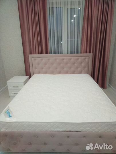 Мебель на заказ