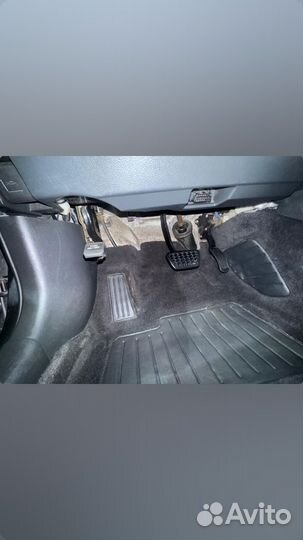 Детейлинг мойка, химчистка, полировка