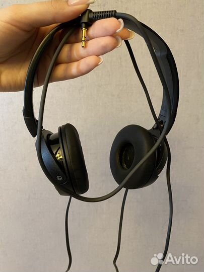 Наушники Sony MDR-ZX310