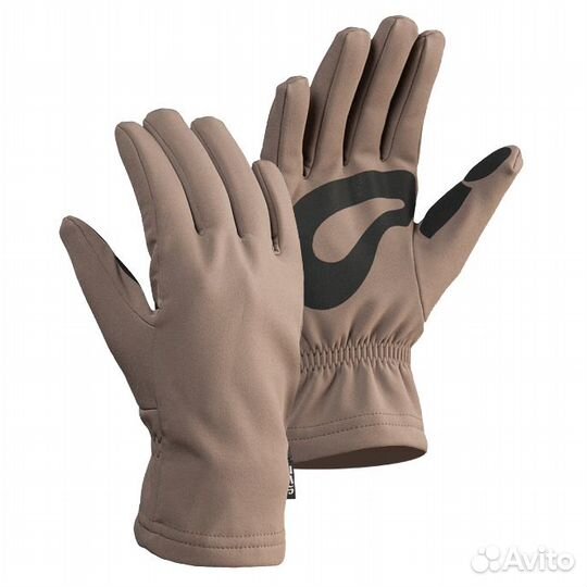 Перчатки Sivera Десница р.19, 20, 23, 25